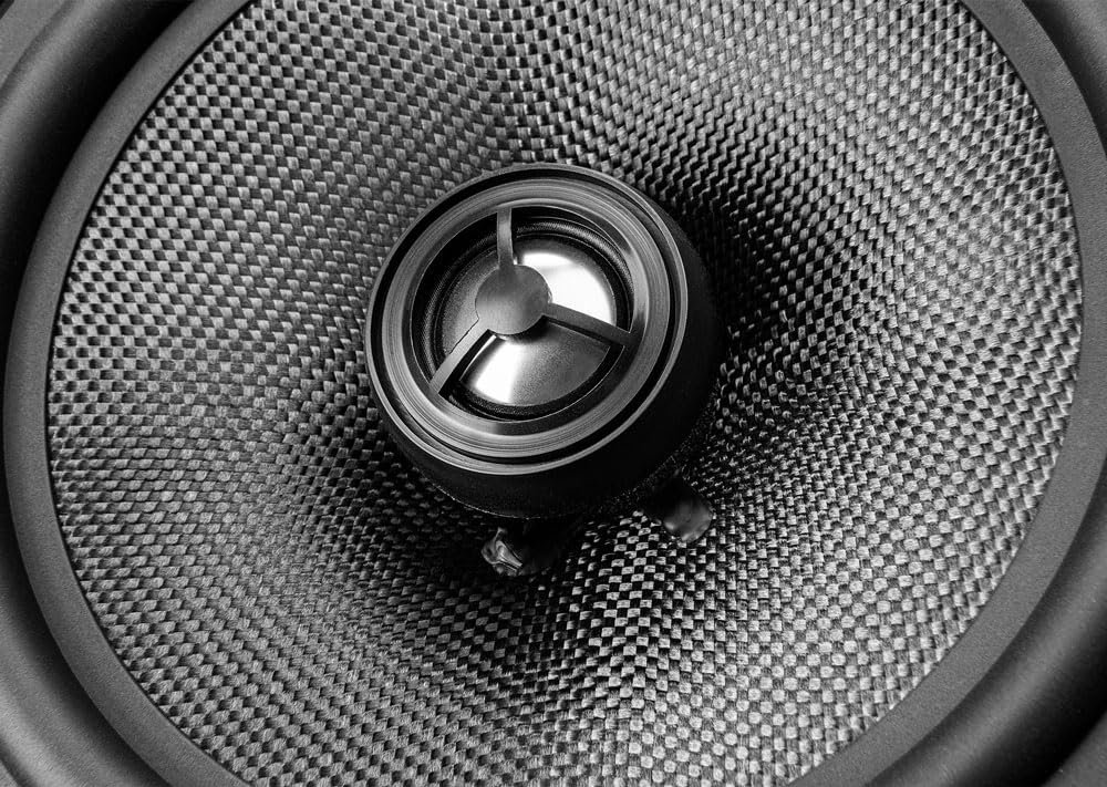 OSD Audio 8