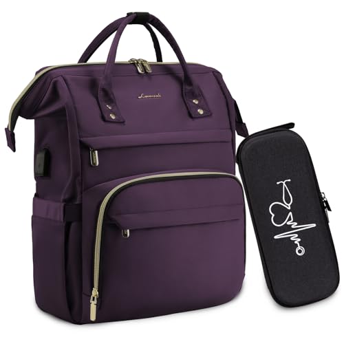 A-dark Purple