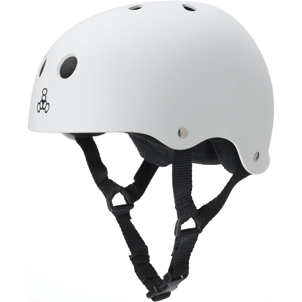 Sweatsaver Helmet - Breathable & Comfortable Bike Helmet for Men & Women - Perfect for Cycling, Mountain Biking & Outdoor Sports