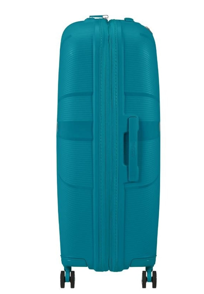 American Tourister StarVibe Large Spinner Luggage - 28