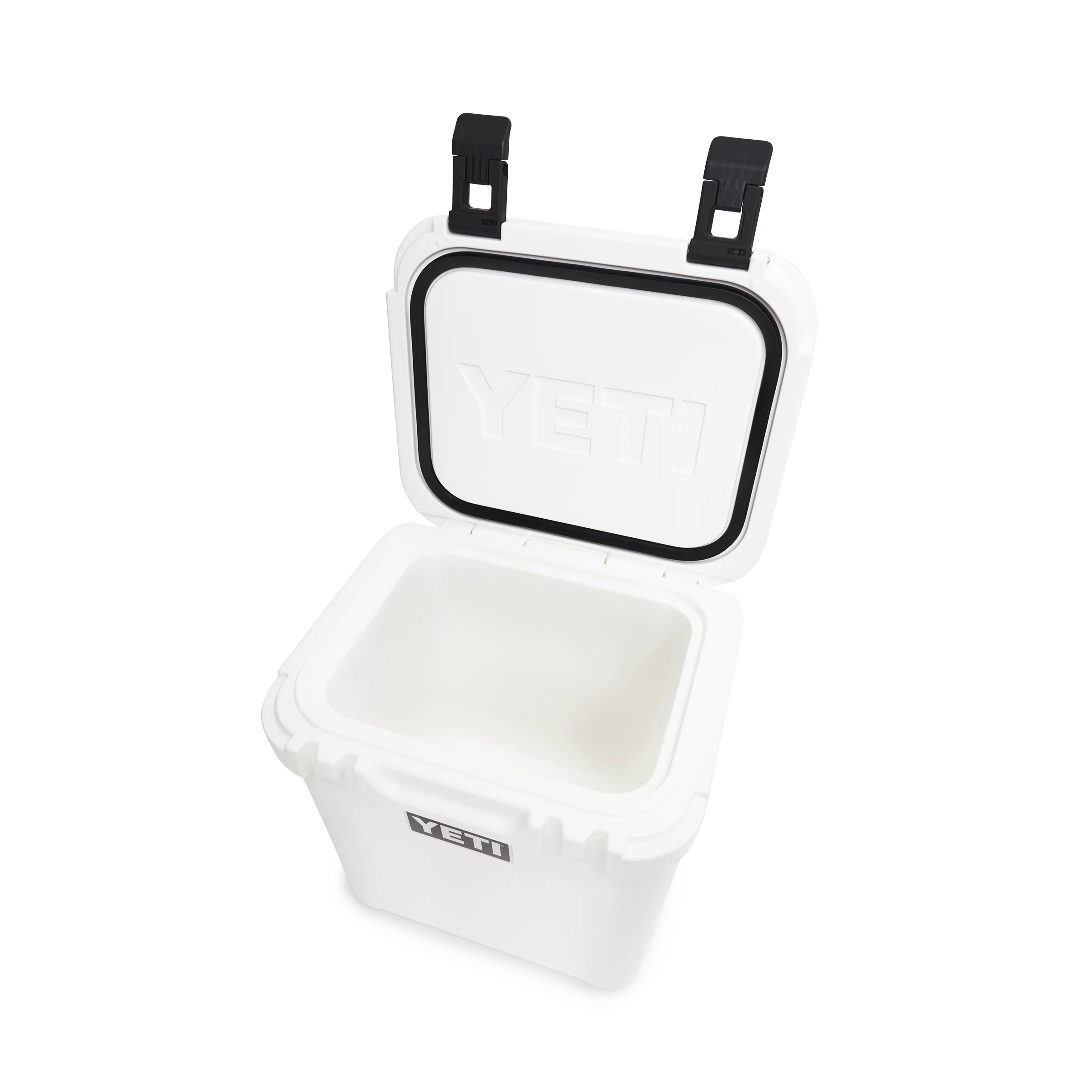 Roadie 24 Hard Cooler - Premium Insulated Cooler for Camping, Beach, Tailgating & Outdoor Adventures | Keeps Ice for Days | Durable & Leak-Proof Design