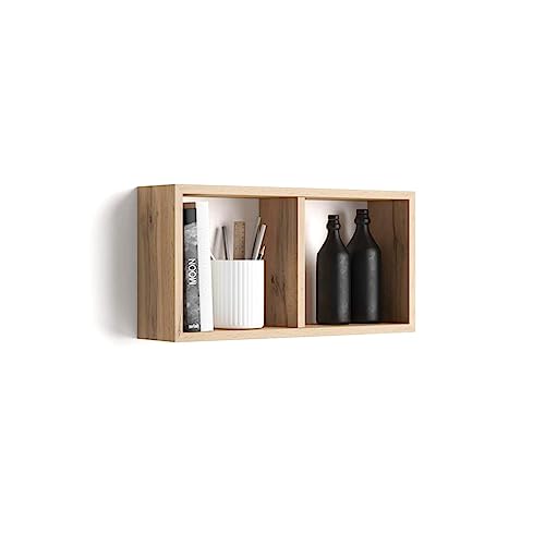 Rustic Oak