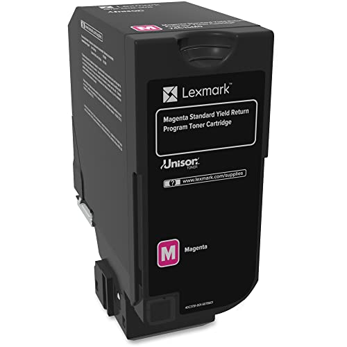 Magenta