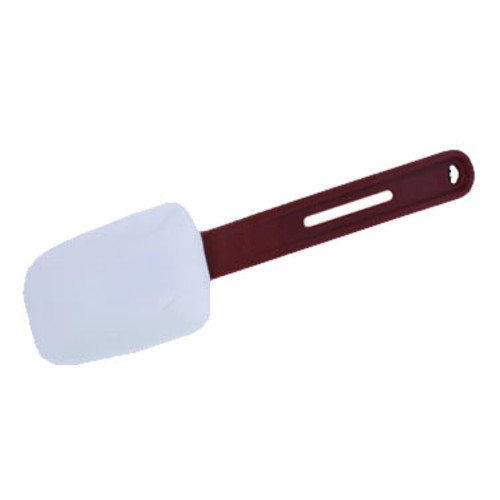 Magnum 16 Spatula - Heat Resistant Up to 600°F - Professional Cooking Utensil for Grilling, Baking & Kitchen Use