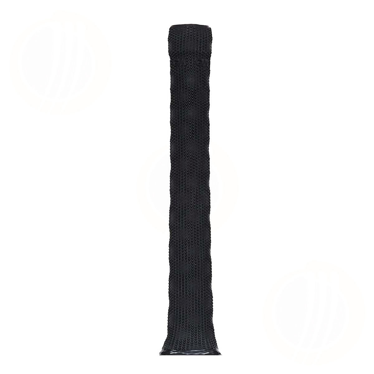Gunn & Moore Hex Bat Grip - Premium Cricket Bat Handle Grip for Enhanced Control & Comfort | Perfect for Cricket Training & Matches