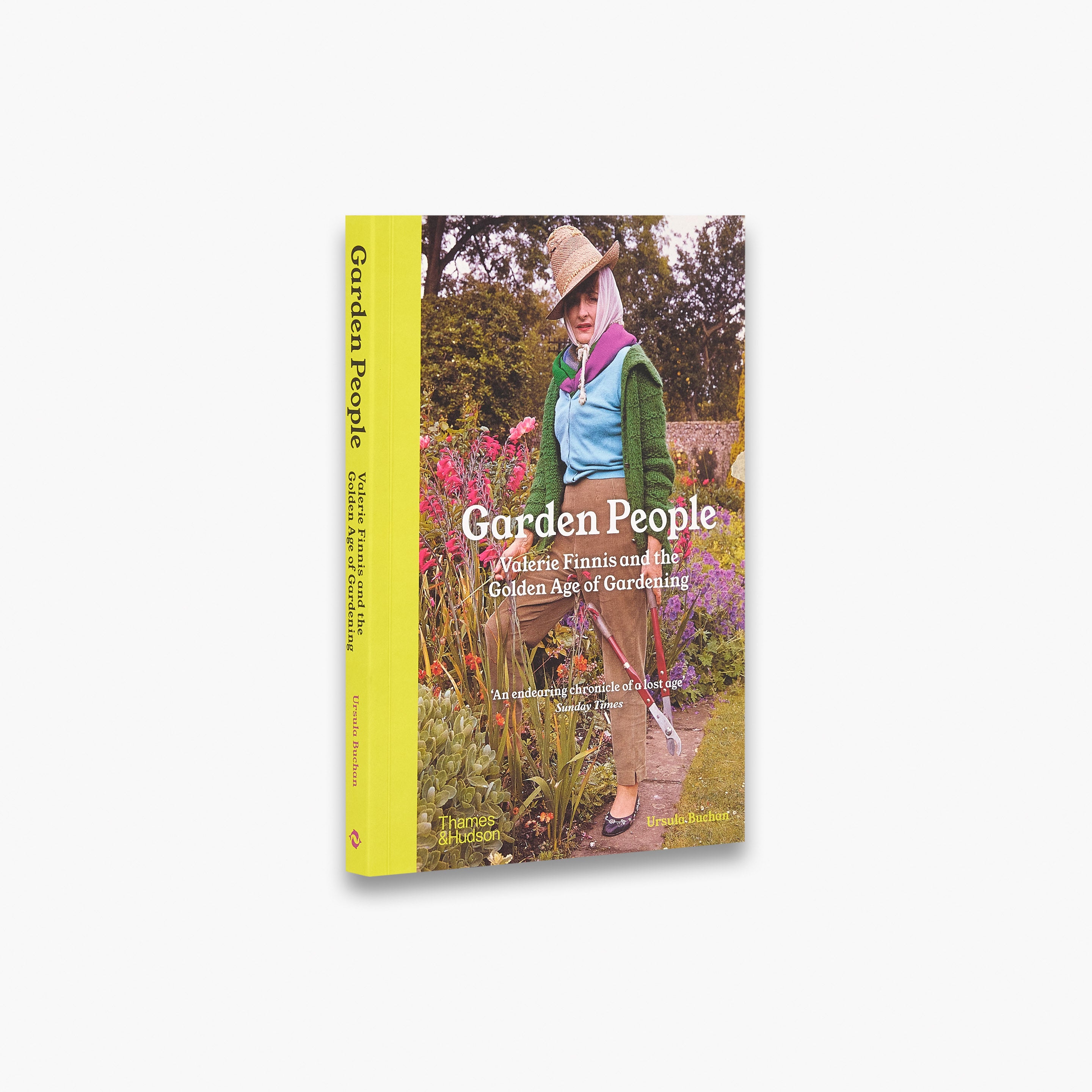 Garden People - Premium Gardening Tools & Supplies for Outdoor Enthusiasts | Perfect for Home Gardens, Landscaping & DIY Projects