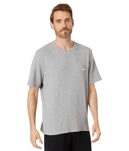 Light Cloud Grey