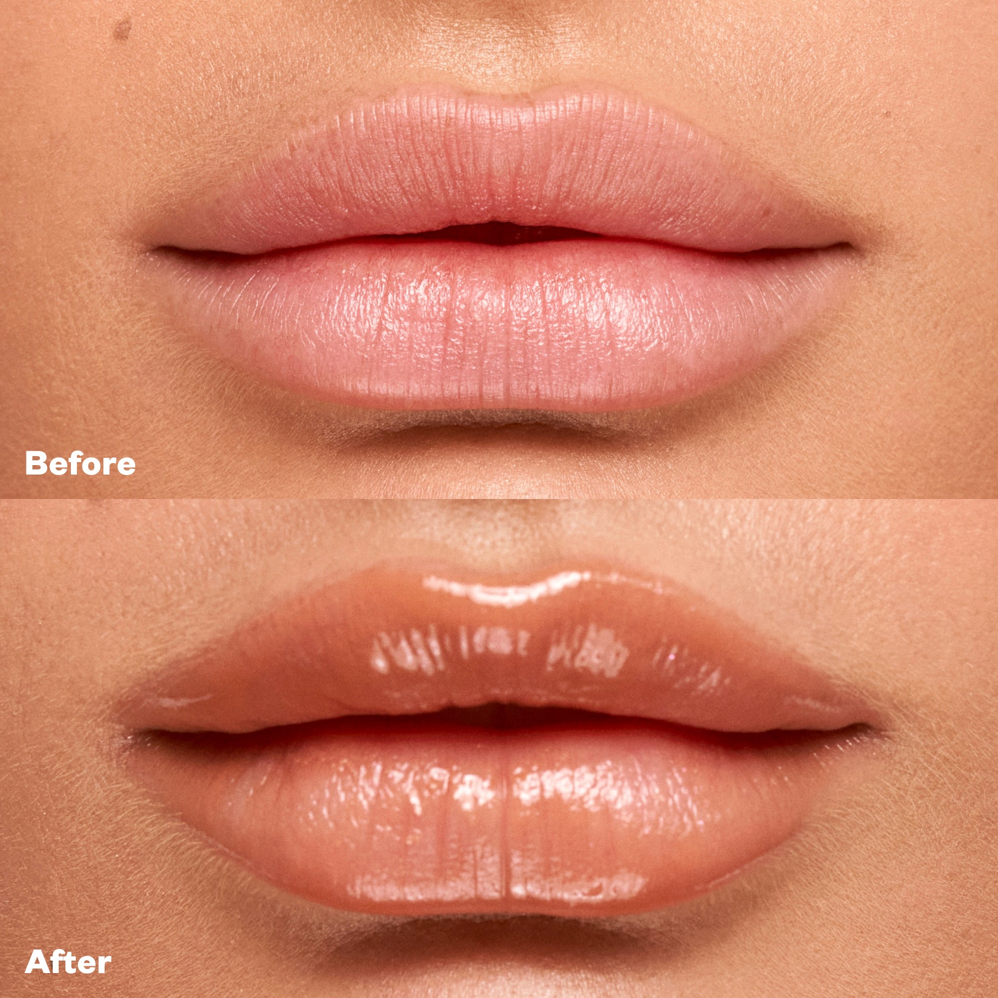 Hydrating Wet Lip Oil Gloss - Long Lasting Shine & Moisture for Dry Lips | Perfect for Daily Wear, Night Out & Makeup Looks