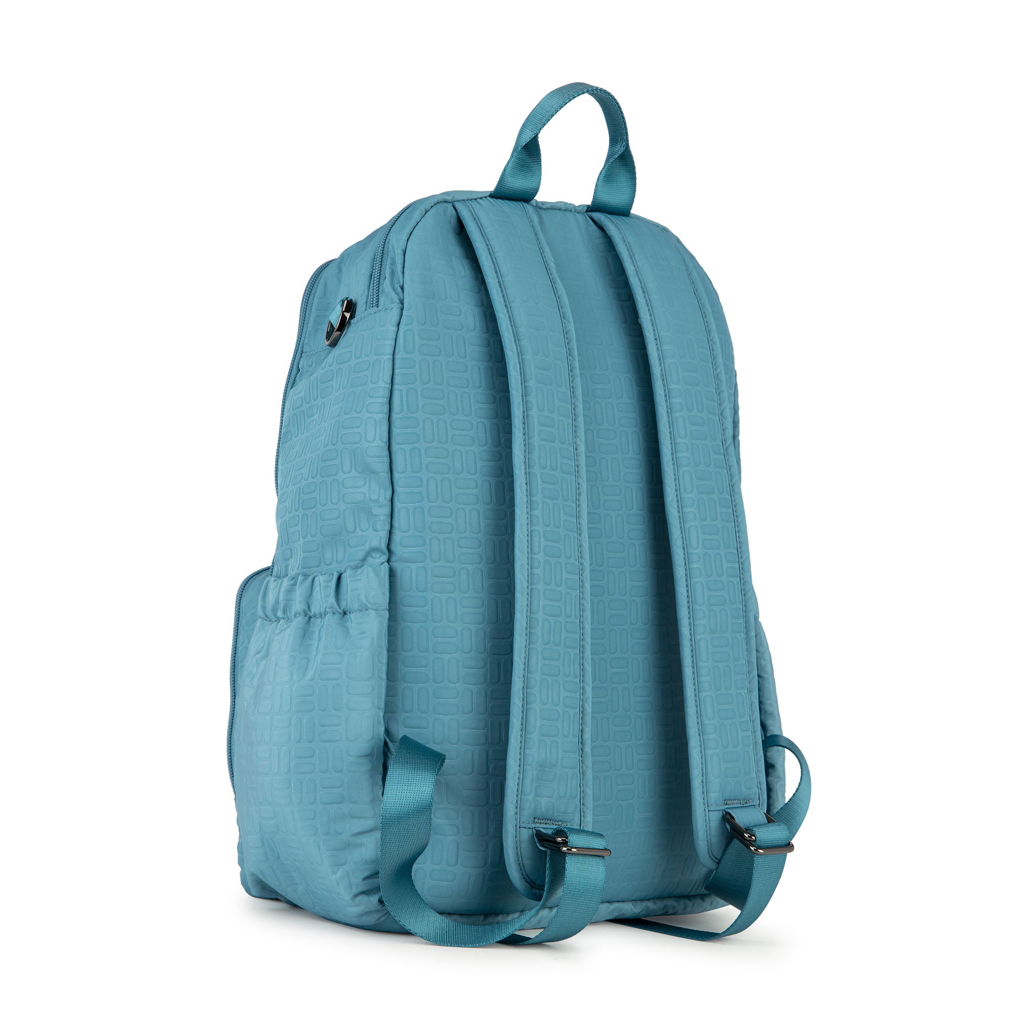 Ju Ju Be MBoss Collection - Stylish & Functional Diaper Bags for Moms - Perfect for Travel, Work & Everyday Use