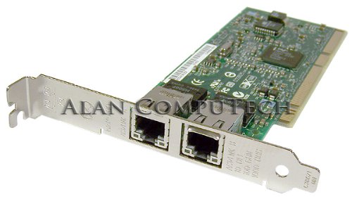 Original Title: DELL - Powersupply 460W B-GRADE COSMETICS - 08XEV   Optimized Title: Dell 460W Power Supply Unit (PSU) - B-Grade Cosmetic Condition - Model 08XEV - Perfect for Desktop PC Upgrades & Server Repairs