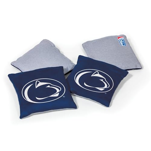 Penn State Nittany Lions