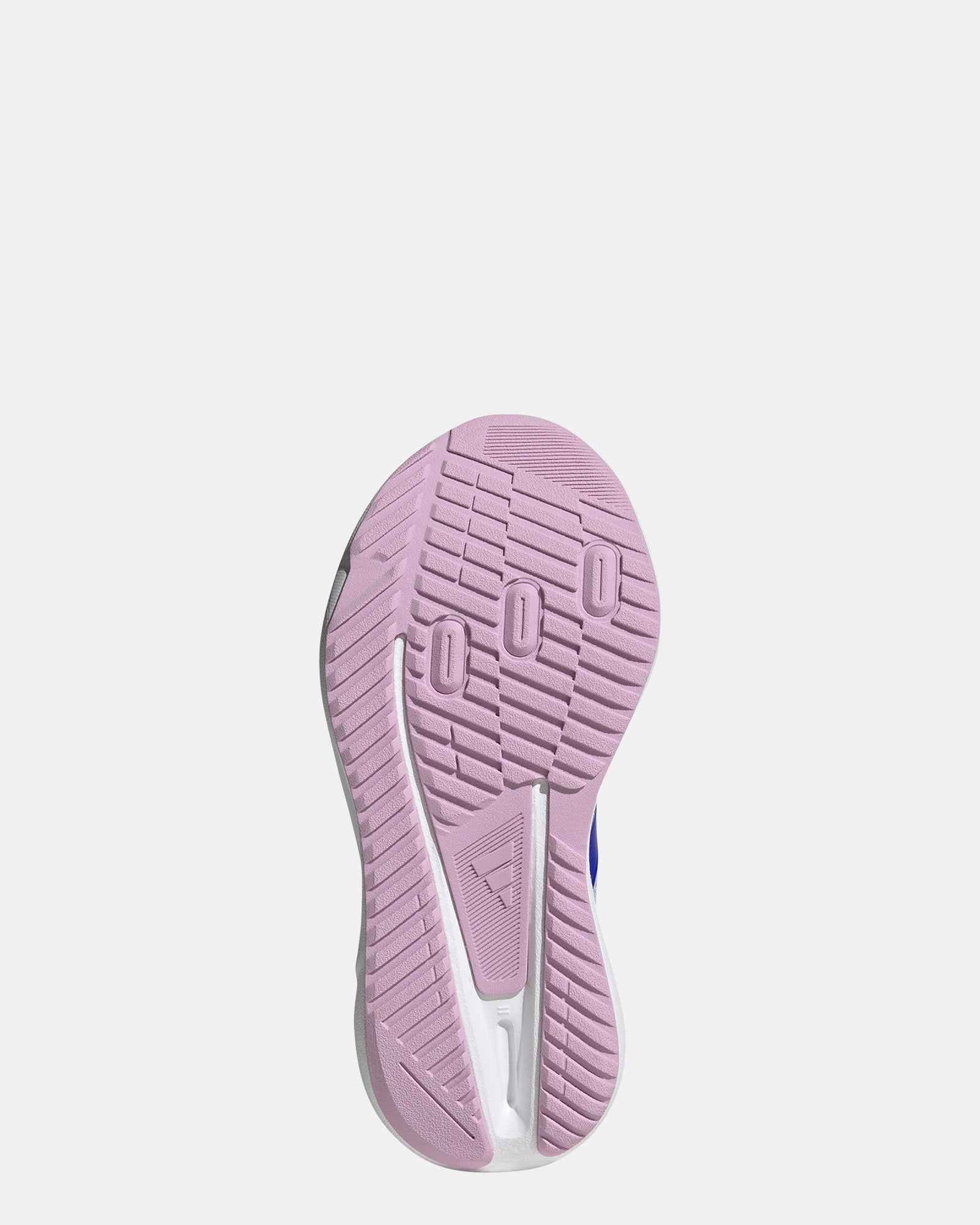 Adidas Duramo SL2 PS Running Shoes for Women - Violet Tone/Lucid Blue/Lilac | Lightweight Comfortable Athletic Shoes for Jogging, Gym Workouts & Daily Wear