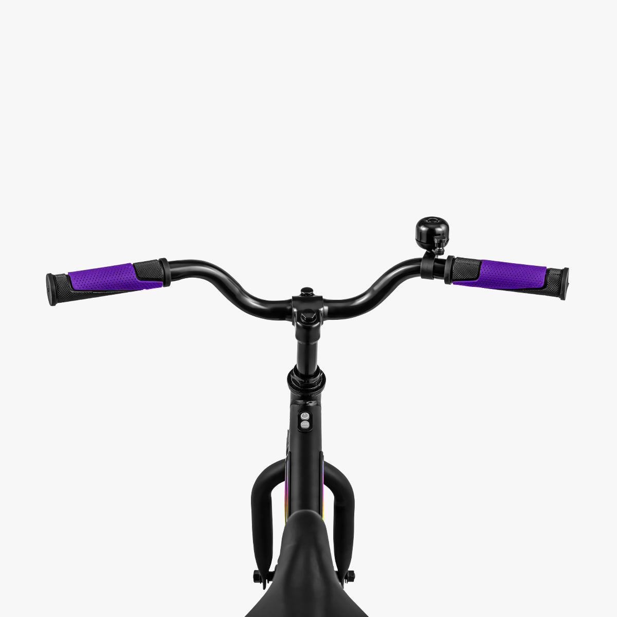 Light Rider 16 - LED Illuminated Kids Bicycle with Flashing Wheels | Safe & Fun Night Riding Bike for Boys & Girls | Perfect for Neighborhood Cruising & Evening Adventures
