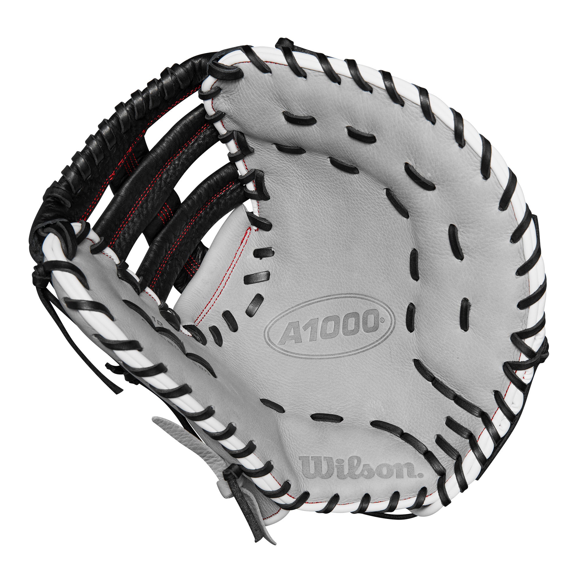 Wilson A1000 1620 Premium 12.5