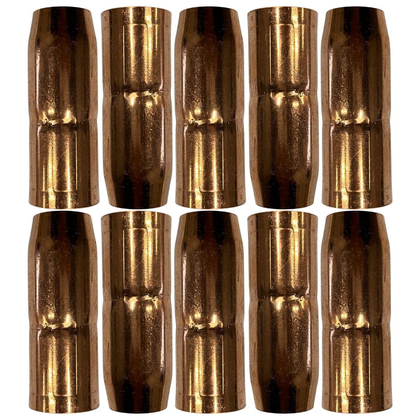 5/8