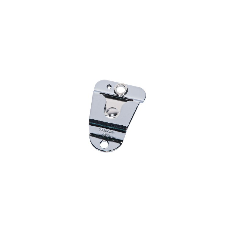 Motorola HLN9073 Hands-Free Microphone Hang Up Clip - Secure & Convenient for Office Phones, Call Centers, and Remote Work