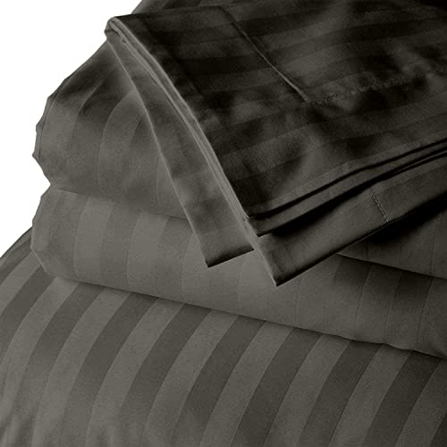 Stripe Grey