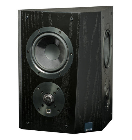 Premium Black Oak Wooden Outlet Cover - Durable & Stylish Wall Plate for Home & Office Decor