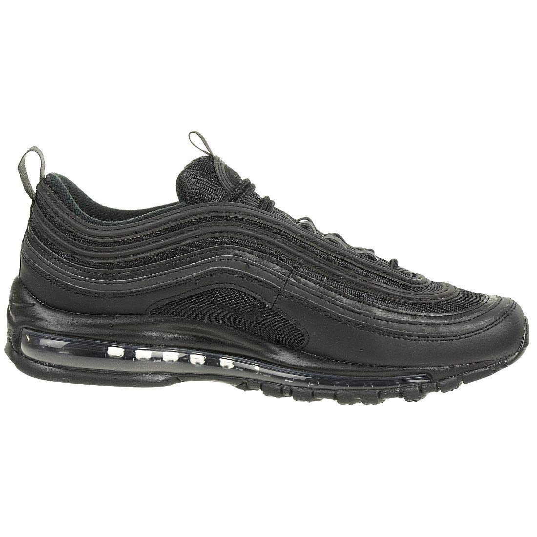 Nike Men's Running Shoes - Lightweight Athletic Sneakers for Gym Training & Jogging | Perfect for Workouts, Fitness & Daily Wear