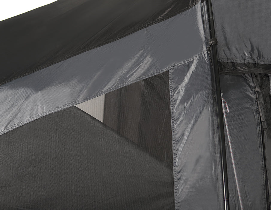 Annex Plus Skycamp 3.0 & DLX Rooftop Tent - Lightweight Waterproof Camping Gear for Outdoor Adventures | Perfect for Overlanding, Road Trips & Family Camping