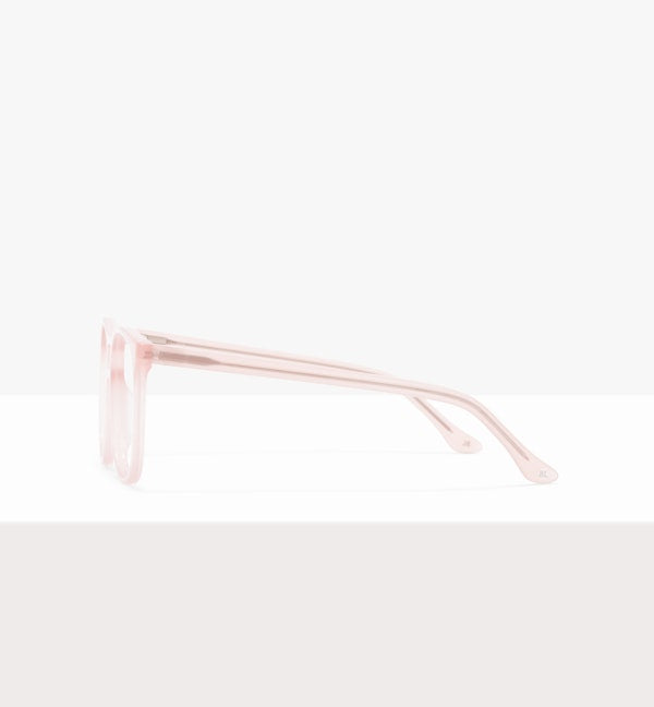 Felicity Eyeglasses - Stylish & Comfortable Prescription Glasses for Women & Men | Perfect for Reading, Working & Daily Wear