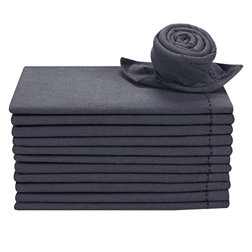 Charcoal