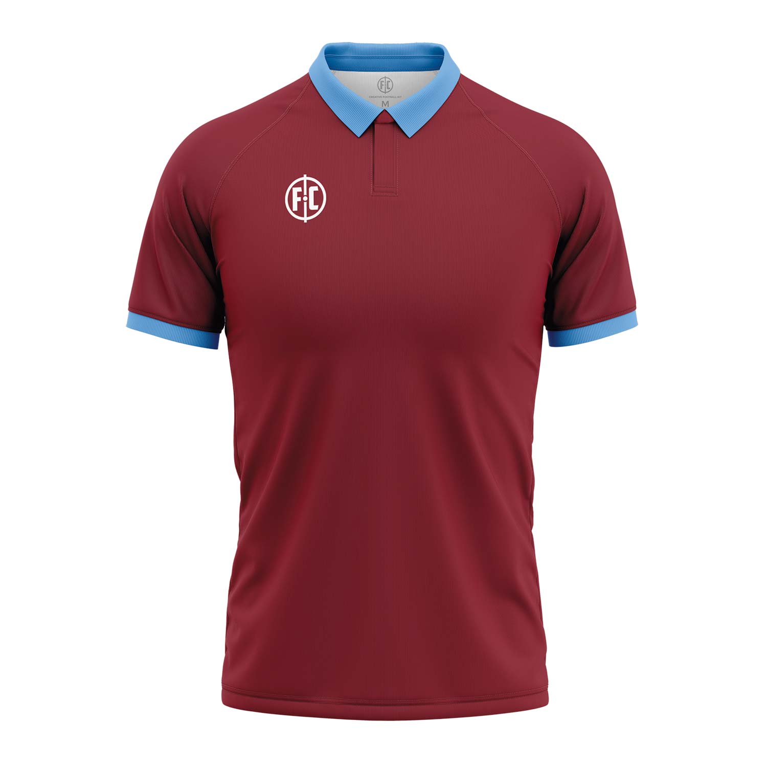 Custom FC Sub Etienne Jersey - Personalized Soccer Jersey for Fans & Players - Perfect for Matches, Training & Fan Support