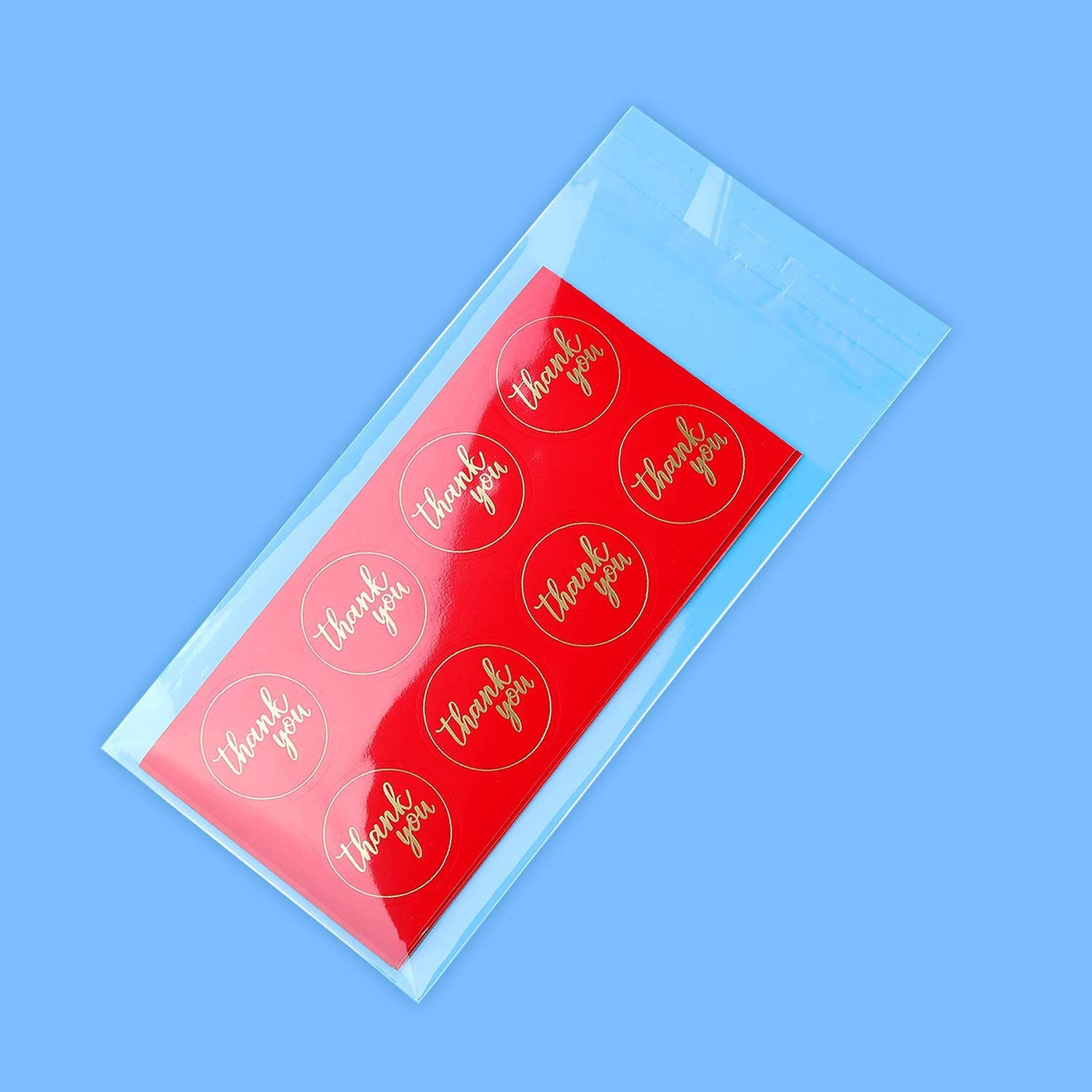 iMailer - 200 Count 3