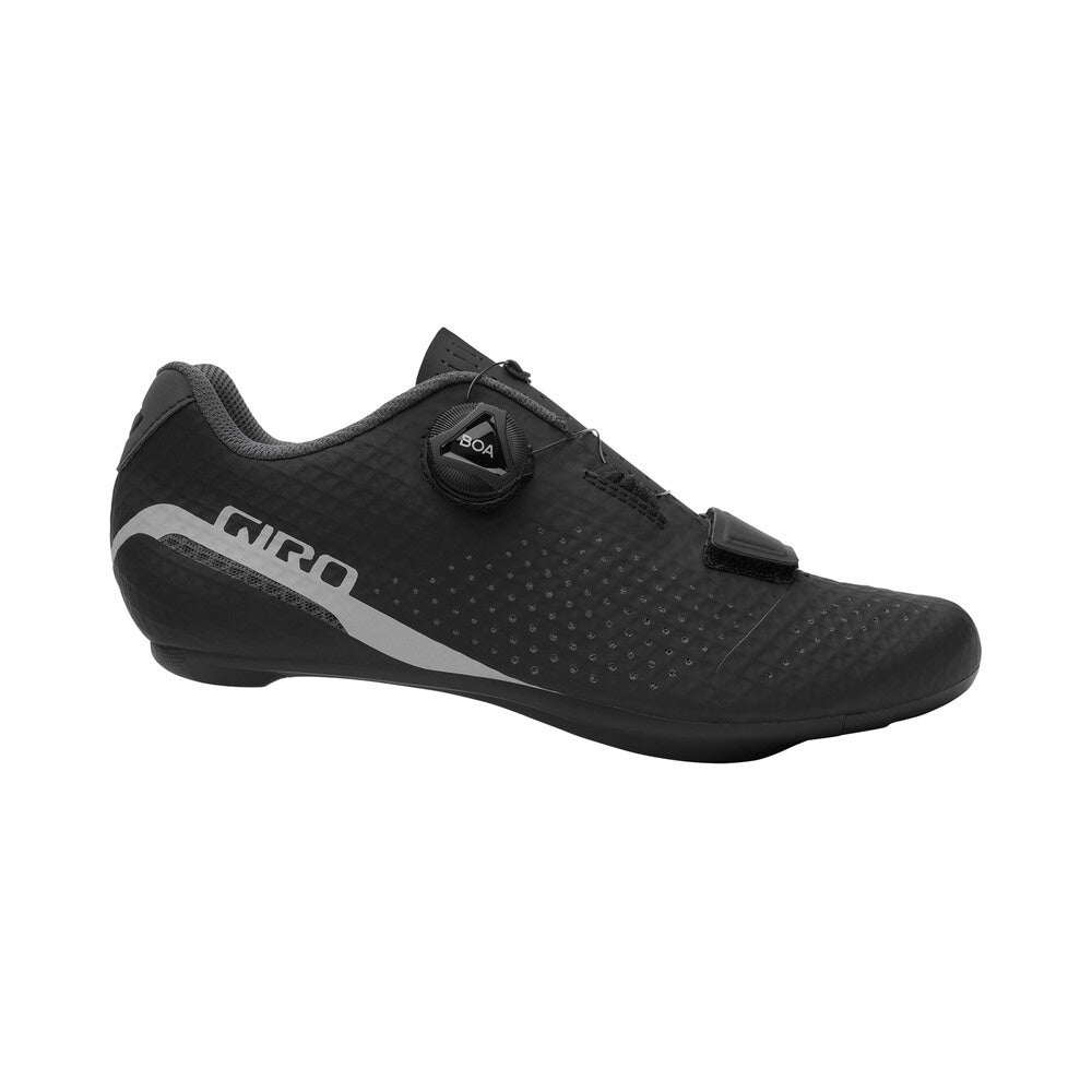Giro Cadet W 2024 Women's Bike Helmet - Lightweight, Ventilated Cycling Helmet for Road & Mountain Biking | Perfect for Commuting, Fitness Rides & Outdoor Adventures