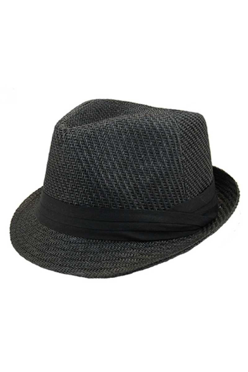 Unisex Fashion Hats - Stylish & Comfortable Black Cap for Men & Women | Perfect for Outdoor Activities, Sports & Casual Wear