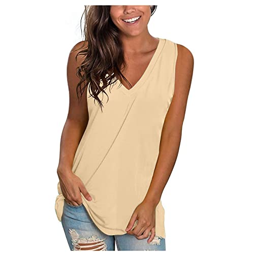 J09-beige