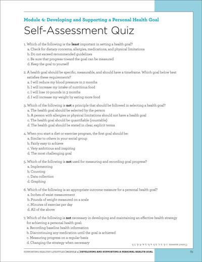 Comprehensive Health Advocacy Curriculum - Online Training Course for Healthcare Professionals & Advocates | Learn Patient Rights, Policy & Community Health Strategies