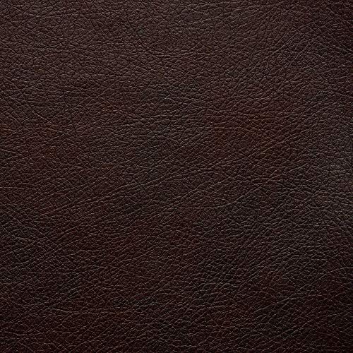 Chestnut Brown