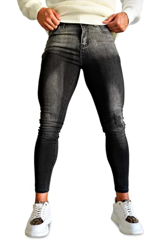 Black1130