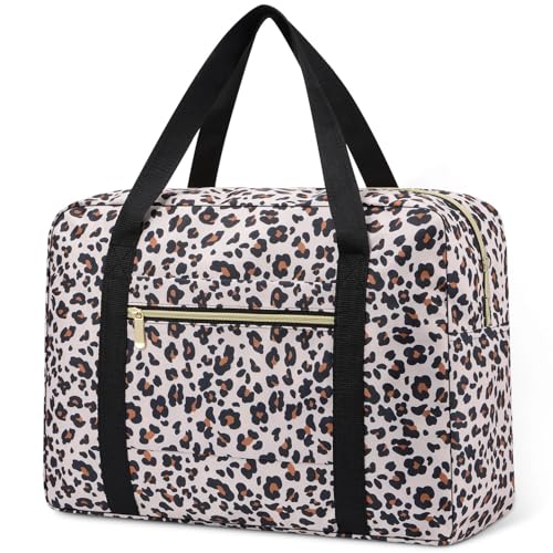 Leopard Print