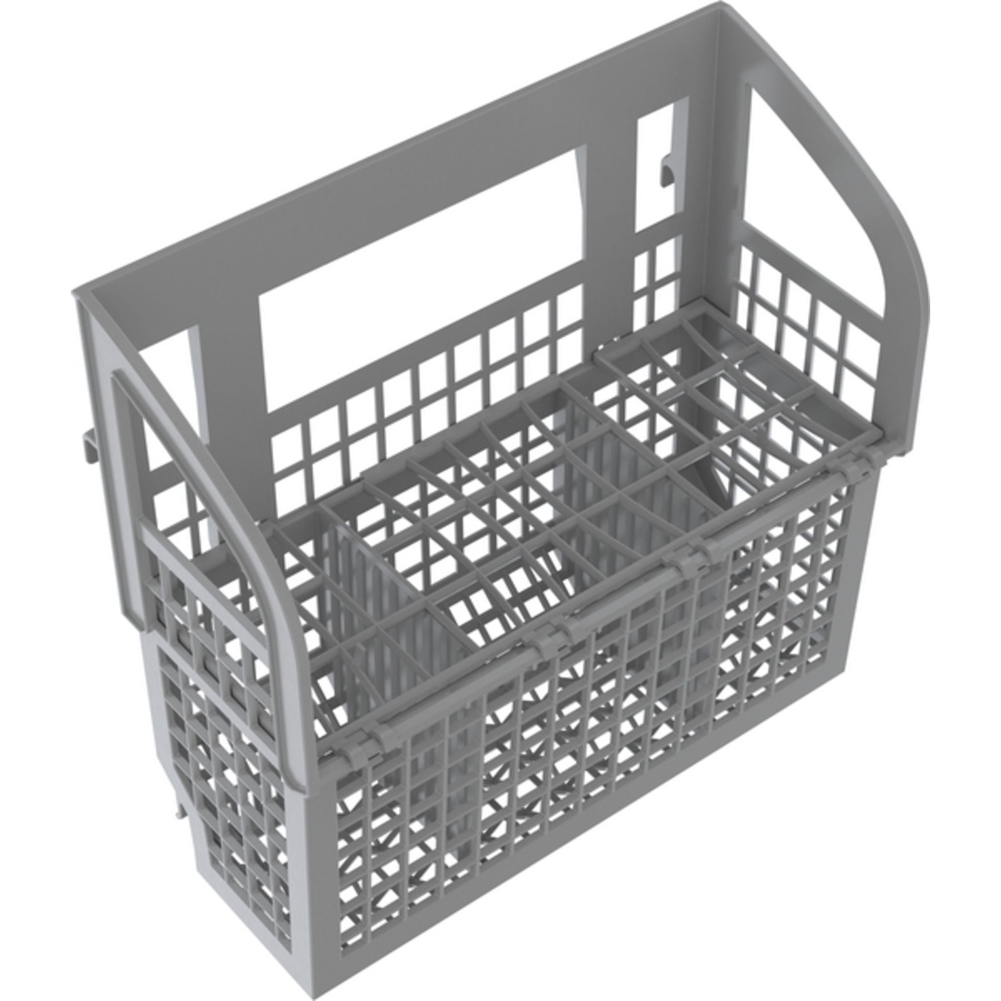Bosch 800 Series SHV78CM3N Panel Ready Built-In Dishwasher - 44 dBA Ultra Quiet, 16 Place Settings, CrystalDry Technology - Perfect for Open Concept Kitchens and Entertaining