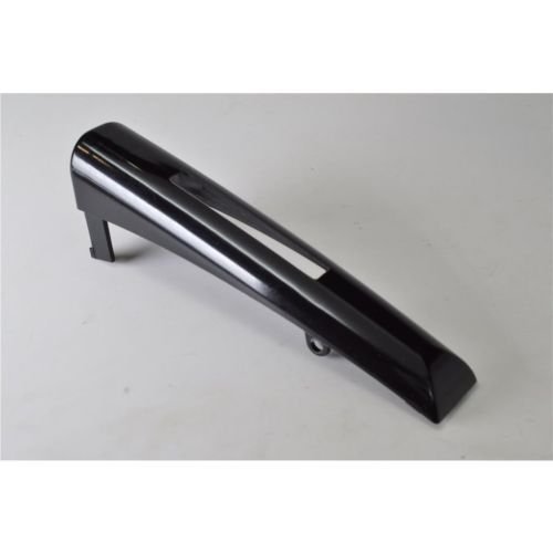 Echo Shindaiwa C411000170 Handle Cover Replacement - Durable & Weather-Resistant for Outdoor Power Equipment - Perfect for Chainsaws, Trimmers & Blowers