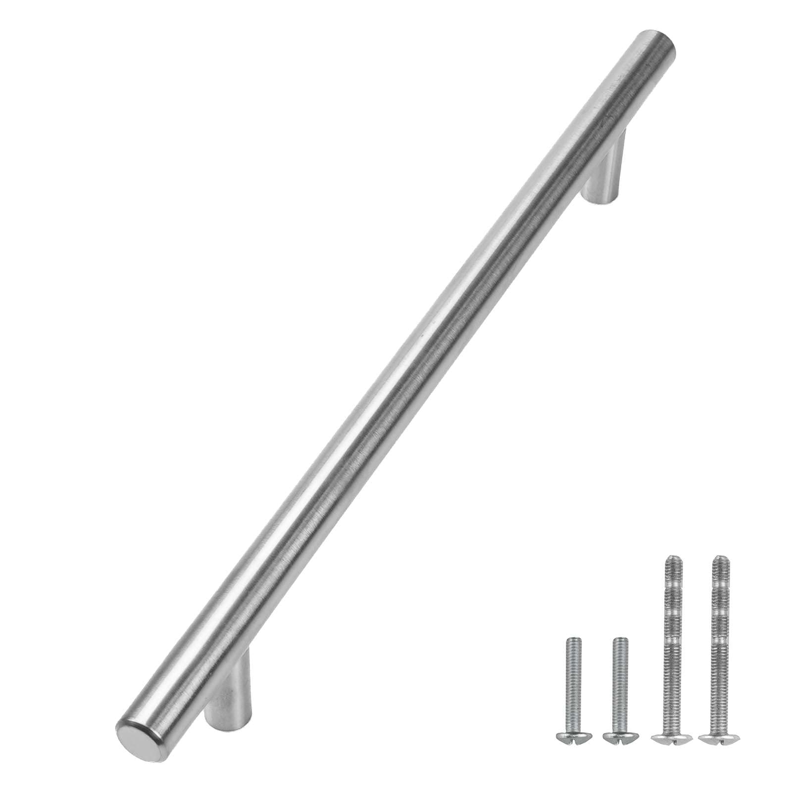Stainless Steel Cabinet Handles 10