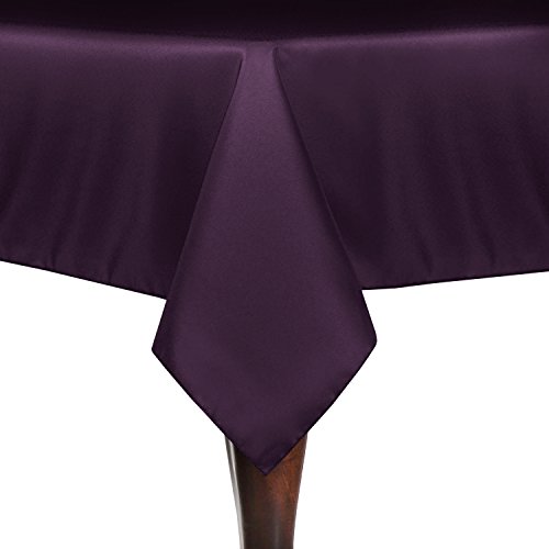 Aubergine