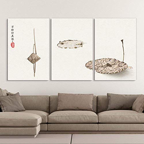 Artwork - 32
