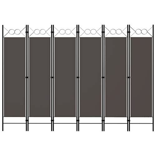 Anthracite