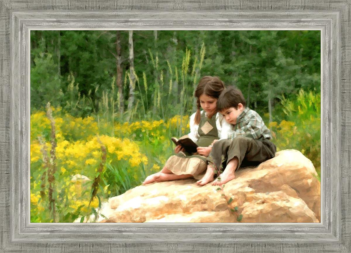 Daddy's Journal by Scott Sumner - Inspirational Parenting Notebook for Fathers | Perfect for Daily Reflections, Baby Milestones & Family Memories
