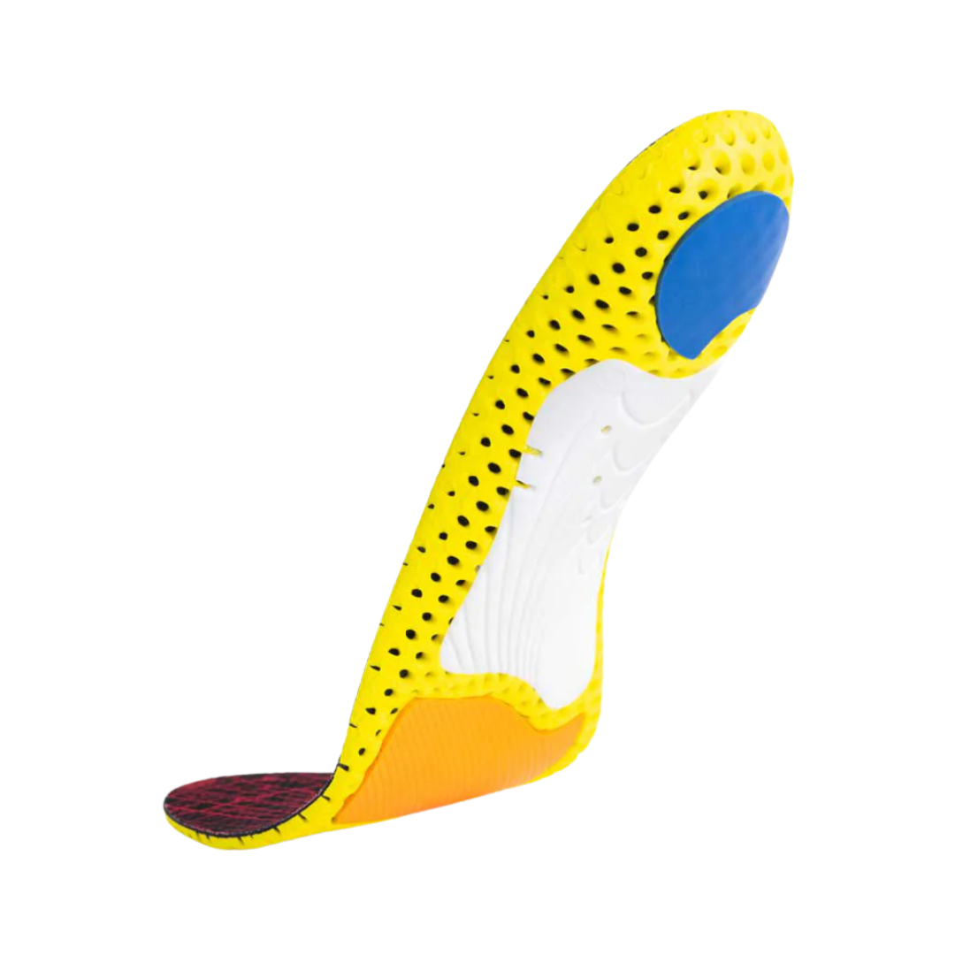 Unisex RunPro Low Profile Running Shoes - Lightweight & Breathable for Men & Women - Perfect for Jogging, Gym Workouts & Daily Wear