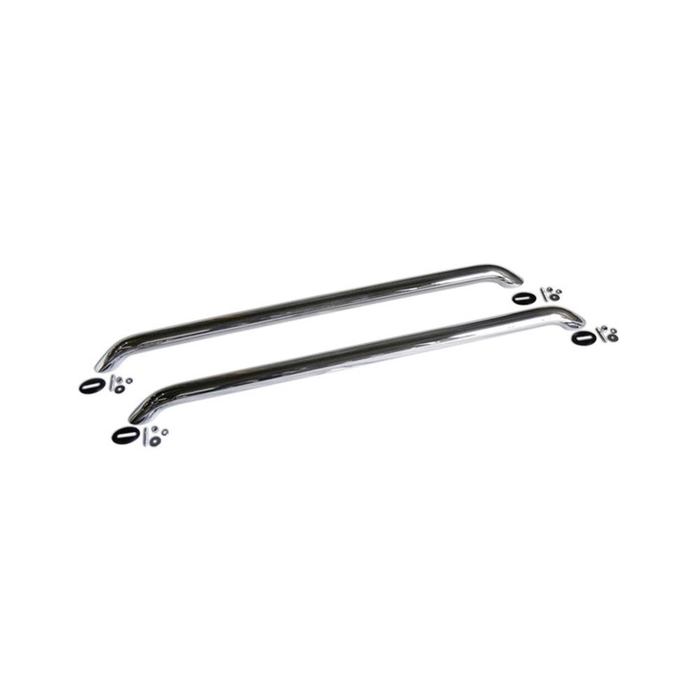 Go Rhino Universal Bed Rails 67.5