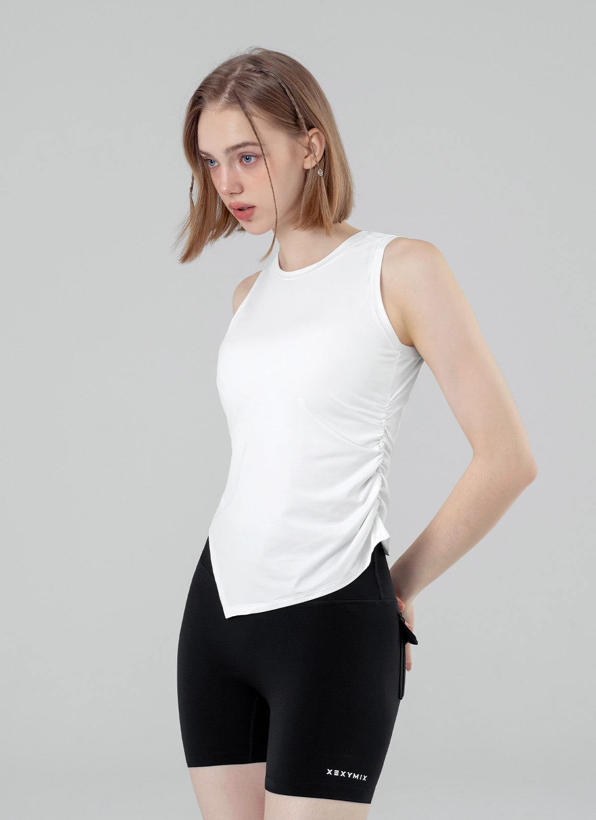 Ivory