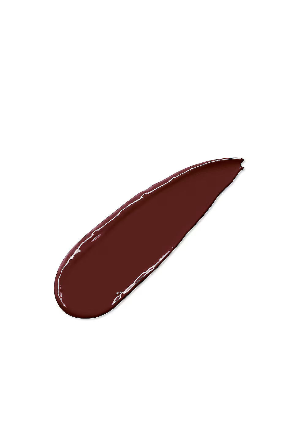 Long Lasting Matte Liquid Lipstick - Waterproof & Smudge Proof - Velvety Smooth Finish - Perfect for Parties, Dates & Everyday Wear