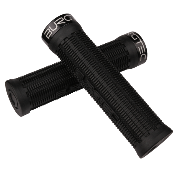 Burgtec Black