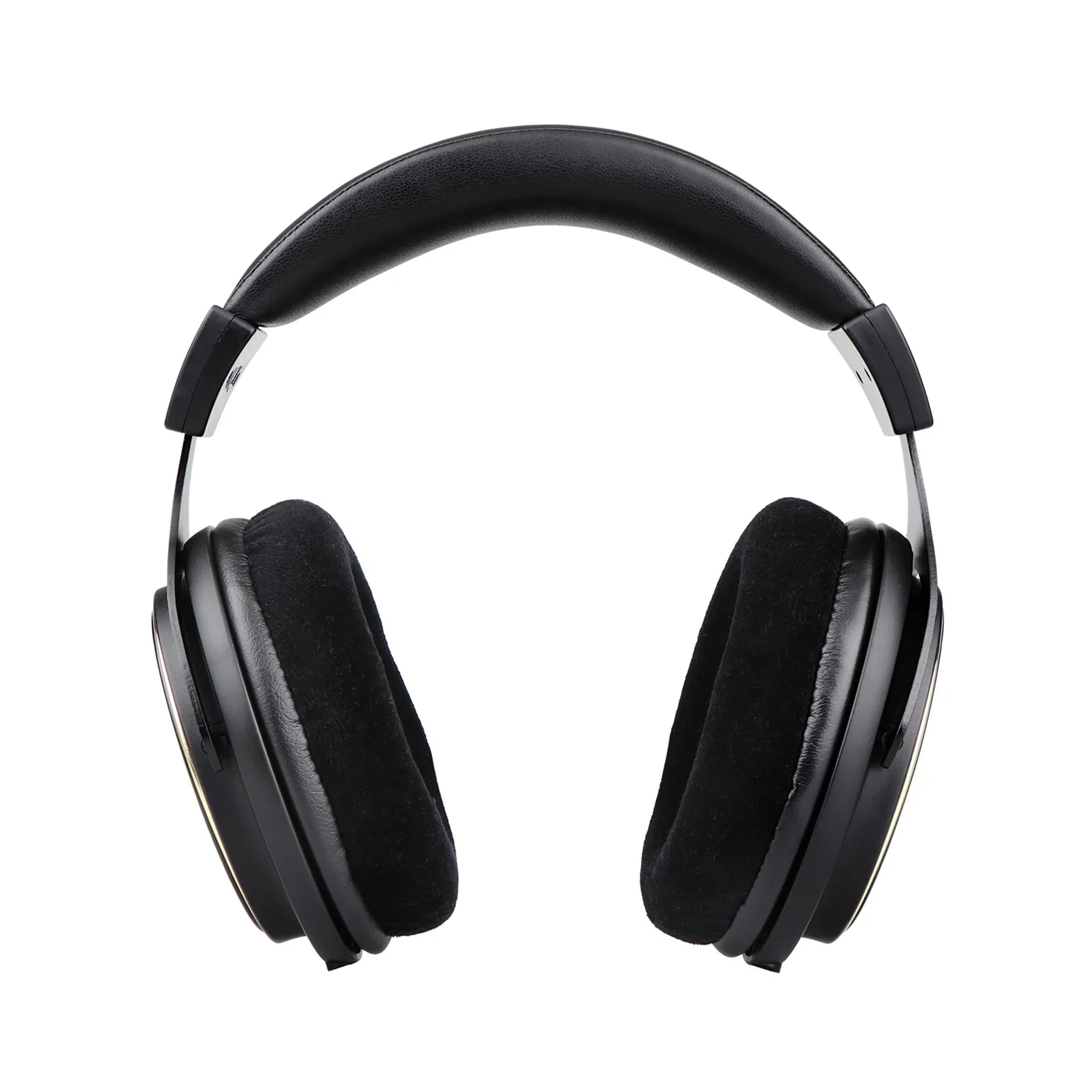 Thieaudio Ghost Headphones - High-Fidelity Over-Ear Studio Headphones with Noise Isolation | Perfect for Music Production, Gaming & Travel