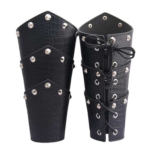 Jyph066-black