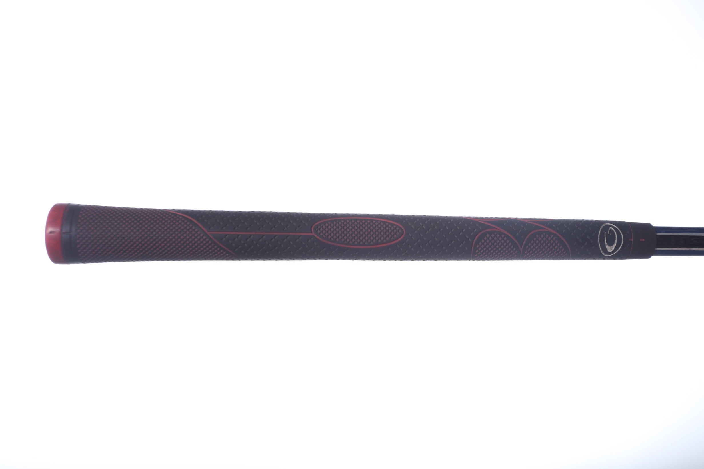 Used Callaway X 18 Single 6 Iron Right Handed Golf Club - Regular Flex Steel Shaft for Men | Perfect for Practice, Replacement, or Beginners Learning Golf